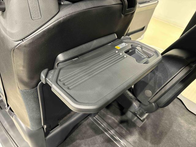 タントカスタムＲＳ　　電子パーキング　　　ＬＥＤヘッドライトＬＥＤオートライト　パワースライドドアウェルカムオープン機能　電動パーキングブレーキ　運転席助手席シートヒーター　アルミホイール　キーフリーシステム　　オート電動格納式ドアミラー（広島県）の中古車