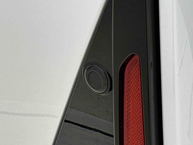 タントカスタムＲＳ　　電子パーキング　　　ＬＥＤヘッドライトＬＥＤオートライト　パワースライドドアウェルカムオープン機能　電動パーキングブレーキ　運転席助手席シートヒーター　アルミホイール　キーフリーシステム　　オート電動格納式ドアミラー（広島県）の中古車