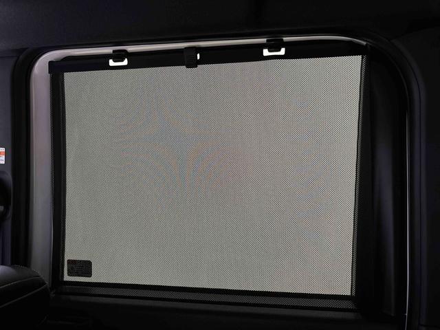 タントカスタムＲＳ　　電子パーキング　　　ＬＥＤヘッドライトＬＥＤオートライト　パワースライドドアウェルカムオープン機能　電動パーキングブレーキ　運転席助手席シートヒーター　アルミホイール　キーフリーシステム　　オート電動格納式ドアミラー（広島県）の中古車
