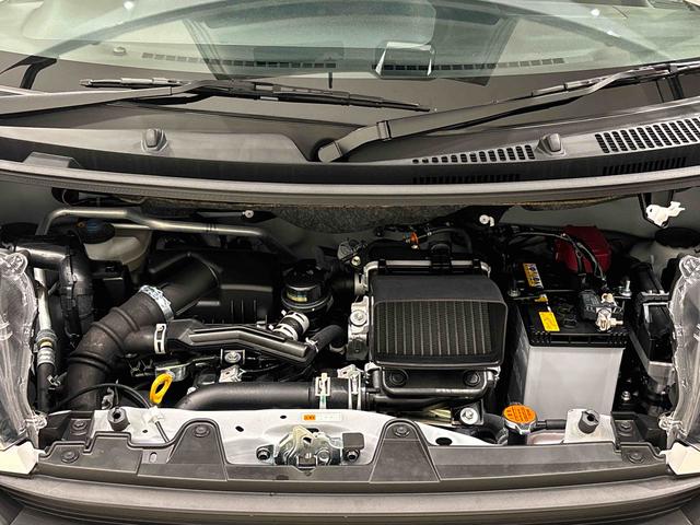 タントカスタムＲＳ　　電子パーキング　　　ＬＥＤヘッドライトＬＥＤオートライト　パワースライドドアウェルカムオープン機能　電動パーキングブレーキ　運転席助手席シートヒーター　アルミホイール　キーフリーシステム　　オート電動格納式ドアミラー（広島県）の中古車