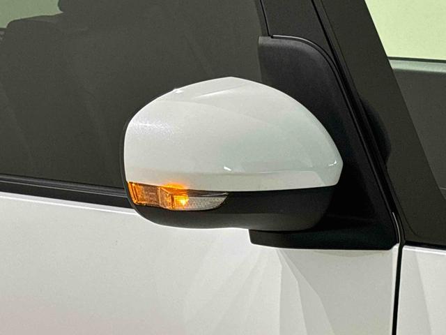 タントカスタムＲＳ　　電子パーキング　　　ＬＥＤヘッドライトＬＥＤオートライト　パワースライドドアウェルカムオープン機能　電動パーキングブレーキ　運転席助手席シートヒーター　アルミホイール　キーフリーシステム　　オート電動格納式ドアミラー（広島県）の中古車