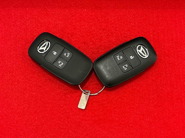 タントカスタムＲＳ　　電子パーキング　　　ＬＥＤヘッドライトＬＥＤオートライト　パワースライドドアウェルカムオープン機能　電動パーキングブレーキ　運転席助手席シートヒーター　アルミホイール　キーフリーシステム　　オート電動格納式ドアミラー（広島県）の中古車