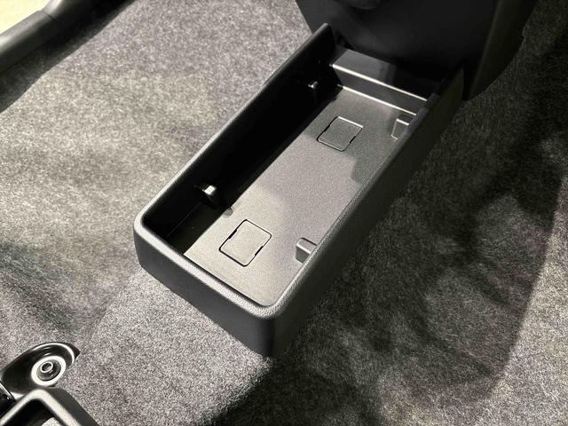 ミライースＸ　リミテッドＳＡIII　バックカメラ　ＬＥＤヘッドライトＬＥＤヘッドランプ　セキュリティアラーム　コーナーセンサー　１４インチフルホイールキャップ　キーレスエントリー　電動格納式ドアミラー　ショツピングフック　マニュアルエアコン（広島県）の中古車