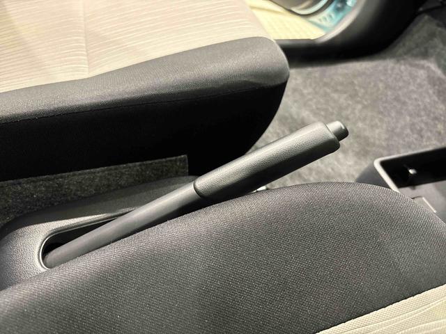 ミライースＸ　リミテッドＳＡIII　バックカメラ　ＬＥＤヘッドライトＬＥＤヘッドランプ　セキュリティアラーム　コーナーセンサー　１４インチフルホイールキャップ　キーレスエントリー　電動格納式ドアミラー　ショツピングフック　マニュアルエアコン（広島県）の中古車