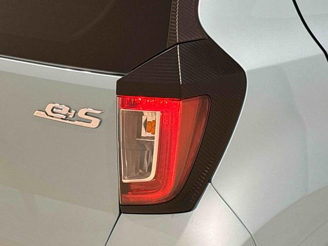 ミライースＸ　リミテッドＳＡIII　バックカメラ　ＬＥＤヘッドライトＬＥＤヘッドランプ　セキュリティアラーム　コーナーセンサー　１４インチフルホイールキャップ　キーレスエントリー　電動格納式ドアミラー　ショツピングフック　マニュアルエアコン（広島県）の中古車