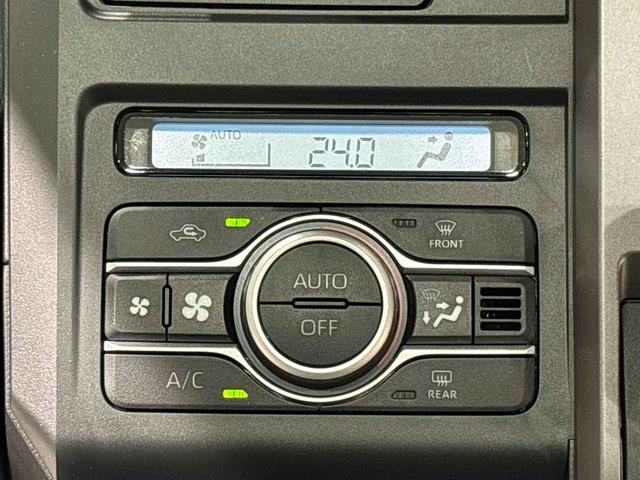 タフトＧ　クロムベンチャー　運転席・助手席シートヒーター純正ナビ装着用アップグレードパック　本革巻ステアリングホイール　電動パーキングブレーキブレーキ　オートブレーキホールド機能　運転席シートリフター　チルトステアリング　オートライト　ＬＥＤヘッドランプ（広島県）の中古車
