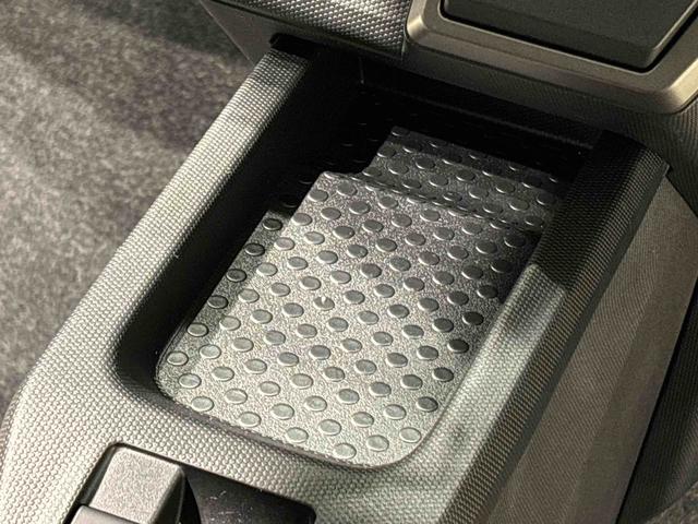 タフトＧ　クロムベンチャー　運転席・助手席シートヒーター純正ナビ装着用アップグレードパック　本革巻ステアリングホイール　電動パーキングブレーキブレーキ　オートブレーキホールド機能　運転席シートリフター　チルトステアリング　オートライト　ＬＥＤヘッドランプ（広島県）の中古車
