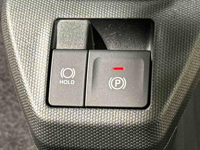 タフトＧ　クロムベンチャー　運転席・助手席シートヒーター純正ナビ装着用アップグレードパック　本革巻ステアリングホイール　電動パーキングブレーキブレーキ　オートブレーキホールド機能　運転席シートリフター　チルトステアリング　オートライト　ＬＥＤヘッドランプ（広島県）の中古車
