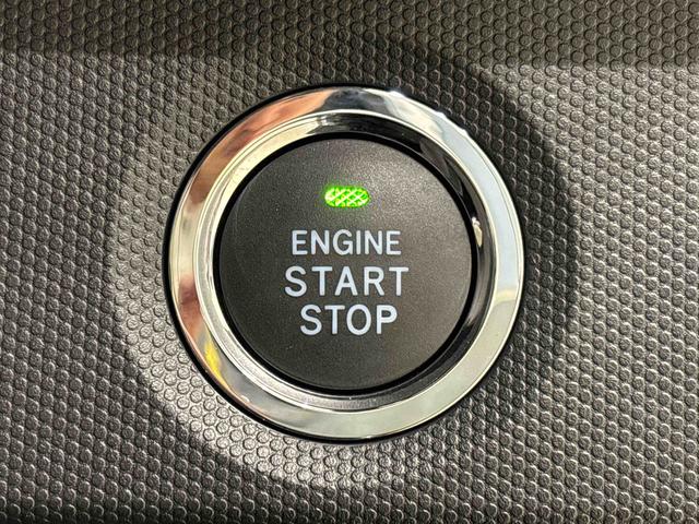 タフトＧ　クロムベンチャー　運転席・助手席シートヒーター純正ナビ装着用アップグレードパック　本革巻ステアリングホイール　電動パーキングブレーキブレーキ　オートブレーキホールド機能　運転席シートリフター　チルトステアリング　オートライト　ＬＥＤヘッドランプ（広島県）の中古車