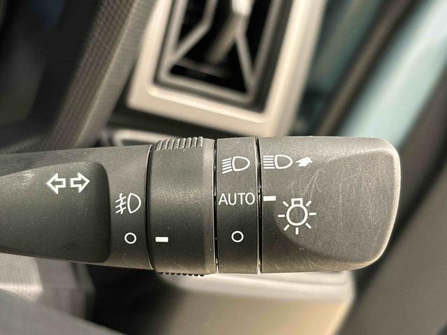タフトＧ　クロムベンチャー　運転席・助手席シートヒーター純正ナビ装着用アップグレードパック　本革巻ステアリングホイール　電動パーキングブレーキブレーキ　オートブレーキホールド機能　運転席シートリフター　チルトステアリング　オートライト　ＬＥＤヘッドランプ（広島県）の中古車