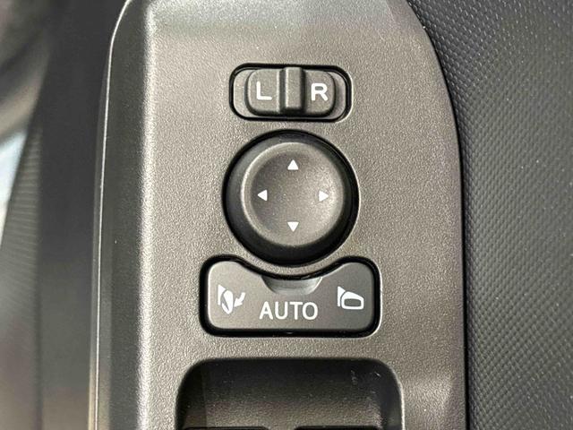 タフトＧ　クロムベンチャー　運転席・助手席シートヒーター純正ナビ装着用アップグレードパック　本革巻ステアリングホイール　電動パーキングブレーキブレーキ　オートブレーキホールド機能　運転席シートリフター　チルトステアリング　オートライト　ＬＥＤヘッドランプ（広島県）の中古車