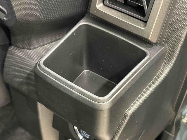 タフトＧ　クロムベンチャー　運転席・助手席シートヒーター純正ナビ装着用アップグレードパック　本革巻ステアリングホイール　電動パーキングブレーキブレーキ　オートブレーキホールド機能　運転席シートリフター　チルトステアリング　オートライト　ＬＥＤヘッドランプ（広島県）の中古車