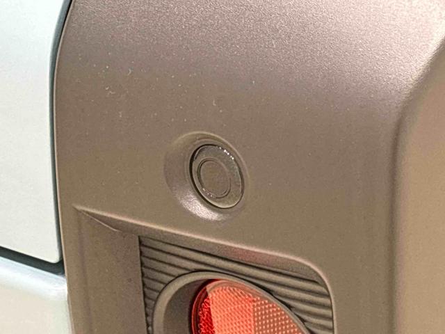 タフトＧ　クロムベンチャー　運転席・助手席シートヒーター純正ナビ装着用アップグレードパック　本革巻ステアリングホイール　電動パーキングブレーキブレーキ　オートブレーキホールド機能　運転席シートリフター　チルトステアリング　オートライト　ＬＥＤヘッドランプ（広島県）の中古車