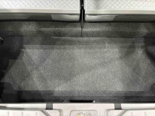 タフトＧ　クロムベンチャー　運転席・助手席シートヒーター純正ナビ装着用アップグレードパック　本革巻ステアリングホイール　電動パーキングブレーキブレーキ　オートブレーキホールド機能　運転席シートリフター　チルトステアリング　オートライト　ＬＥＤヘッドランプ（広島県）の中古車