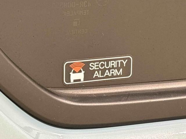 タフトＧ　クロムベンチャー　運転席・助手席シートヒーター純正ナビ装着用アップグレードパック　本革巻ステアリングホイール　電動パーキングブレーキブレーキ　オートブレーキホールド機能　運転席シートリフター　チルトステアリング　オートライト　ＬＥＤヘッドランプ（広島県）の中古車