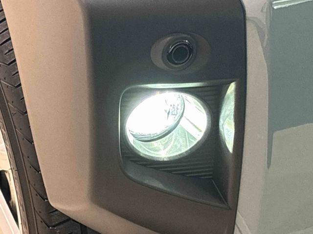 タフトＧ　クロムベンチャー　運転席・助手席シートヒーター純正ナビ装着用アップグレードパック　本革巻ステアリングホイール　電動パーキングブレーキブレーキ　オートブレーキホールド機能　運転席シートリフター　チルトステアリング　オートライト　ＬＥＤヘッドランプ（広島県）の中古車