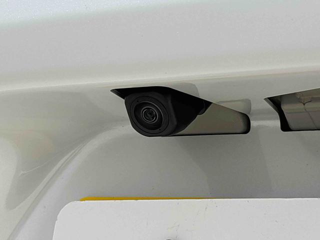 タントカスタムＲＳ（広島県）の中古車