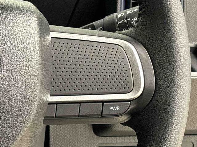 タントカスタムＲＳ（広島県）の中古車