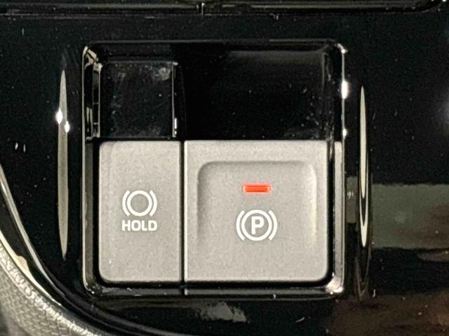 タントカスタムＲＳ（広島県）の中古車