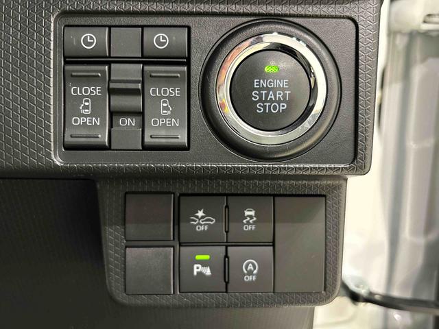 タントカスタムＲＳ（広島県）の中古車