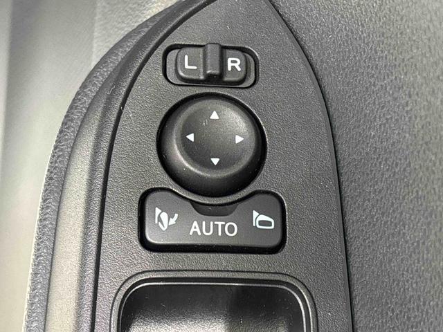 タントカスタムＲＳ（広島県）の中古車