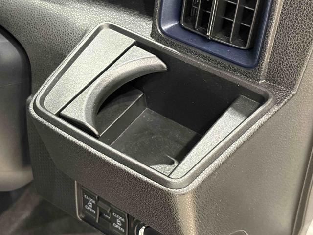 タントカスタムＲＳ（広島県）の中古車