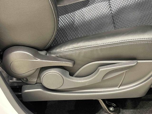 タントカスタムＲＳ（広島県）の中古車