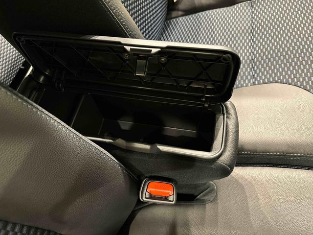 タントカスタムＲＳ（広島県）の中古車