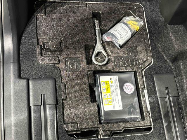 タントカスタムＲＳ（広島県）の中古車