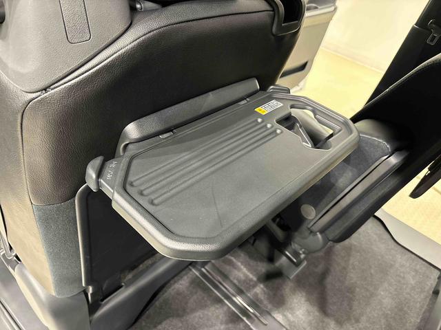 タントカスタムＲＳ（広島県）の中古車