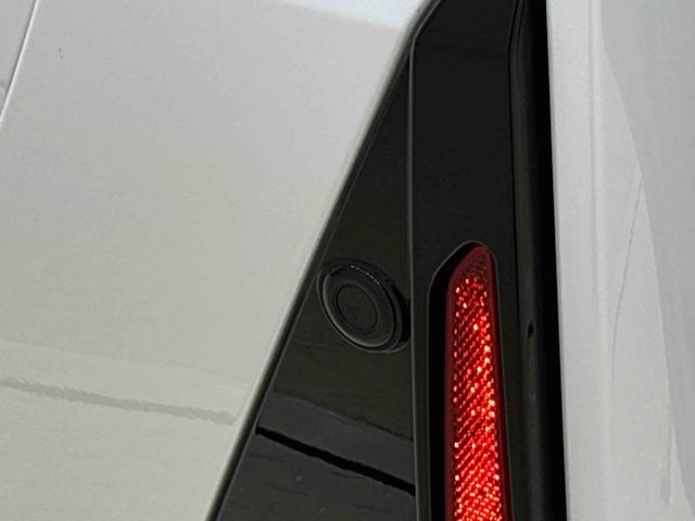 タントカスタムＲＳ（広島県）の中古車