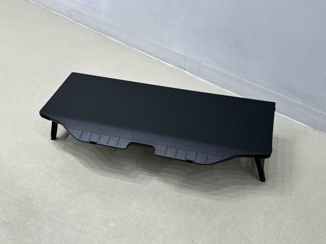 タントカスタムＲＳ（広島県）の中古車