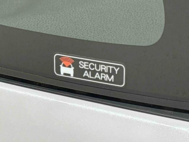 タントカスタムＲＳ（広島県）の中古車