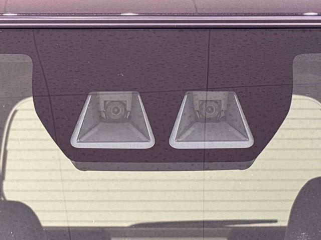 タントカスタムＲＳ（広島県）の中古車