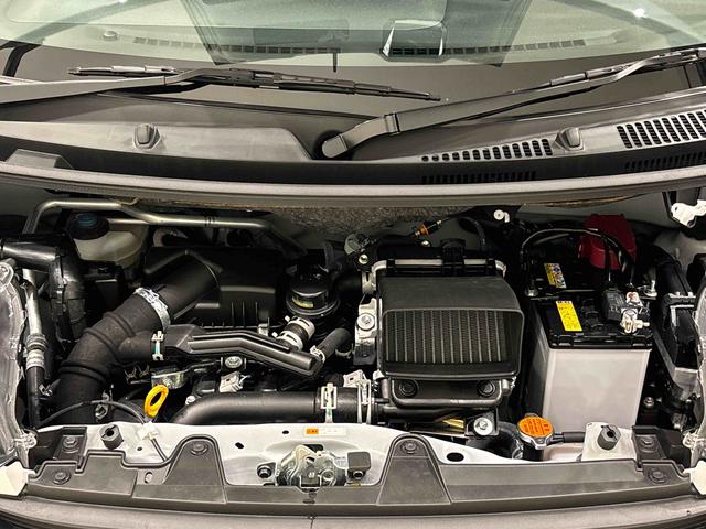 タントカスタムＲＳ（広島県）の中古車