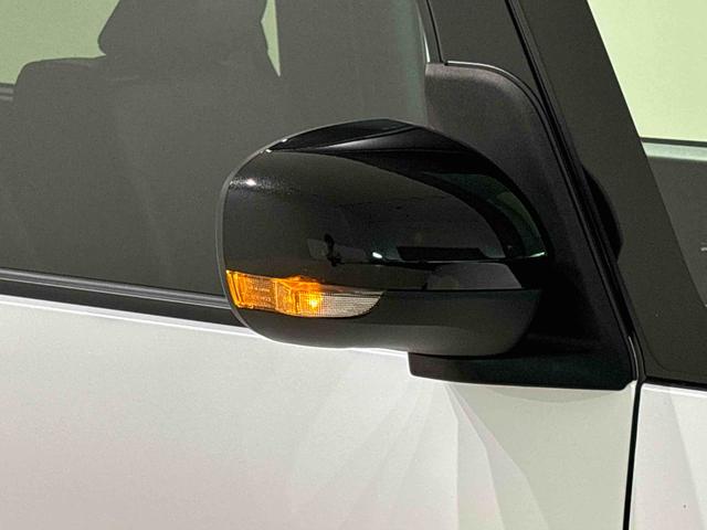 タントカスタムＲＳ（広島県）の中古車