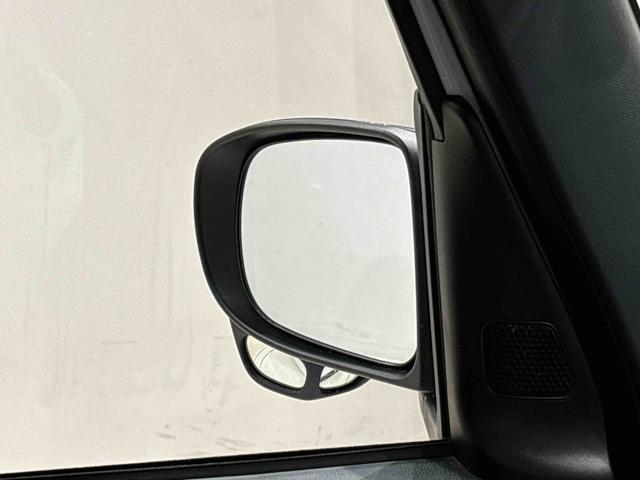 タントカスタムＲＳ（広島県）の中古車