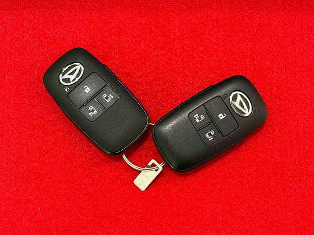 タントカスタムＲＳ（広島県）の中古車