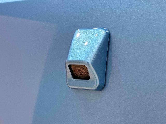 ミライースＸ　リミテッドＳＡIII　ＬＥＤヘッドライト　電格ドアミラーＬＥＤヘッドランプ　セキュリティアラーム　コーナーセンサー　１４インチフルホイールキャップ　キーレスエントリー　電動格納式ドアミラー　ショツピングフック　マニュアルエアコン（広島県）の中古車
