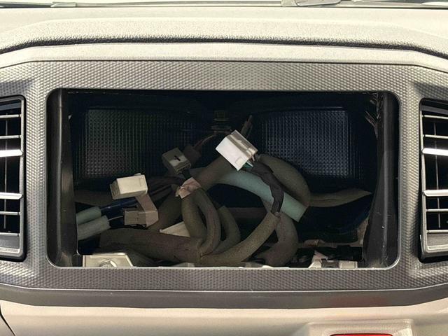 ミライースＸ　リミテッドＳＡIII　ＬＥＤヘッドライト　電格ドアミラーＬＥＤヘッドランプ　セキュリティアラーム　コーナーセンサー　１４インチフルホイールキャップ　キーレスエントリー　電動格納式ドアミラー　ショツピングフック　マニュアルエアコン（広島県）の中古車