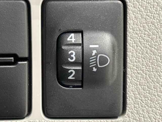 ミライースＸ　リミテッドＳＡIII　ＬＥＤヘッドライト　電格ドアミラーＬＥＤヘッドランプ　セキュリティアラーム　コーナーセンサー　１４インチフルホイールキャップ　キーレスエントリー　電動格納式ドアミラー　ショツピングフック　マニュアルエアコン（広島県）の中古車