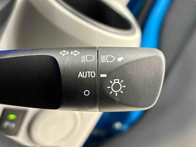 ミライースＸ　リミテッドＳＡIII　ＬＥＤヘッドライト　電格ドアミラーＬＥＤヘッドランプ　セキュリティアラーム　コーナーセンサー　１４インチフルホイールキャップ　キーレスエントリー　電動格納式ドアミラー　ショツピングフック　マニュアルエアコン（広島県）の中古車