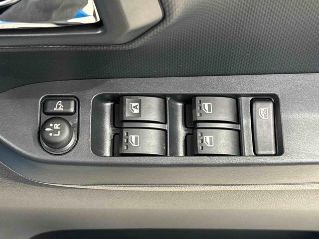 ミライースＸ　リミテッドＳＡIII　ＬＥＤヘッドライト　電格ドアミラーＬＥＤヘッドランプ　セキュリティアラーム　コーナーセンサー　１４インチフルホイールキャップ　キーレスエントリー　電動格納式ドアミラー　ショツピングフック　マニュアルエアコン（広島県）の中古車