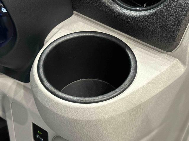 ミライースＸ　リミテッドＳＡIII　ＬＥＤヘッドライト　電格ドアミラーＬＥＤヘッドランプ　セキュリティアラーム　コーナーセンサー　１４インチフルホイールキャップ　キーレスエントリー　電動格納式ドアミラー　ショツピングフック　マニュアルエアコン（広島県）の中古車