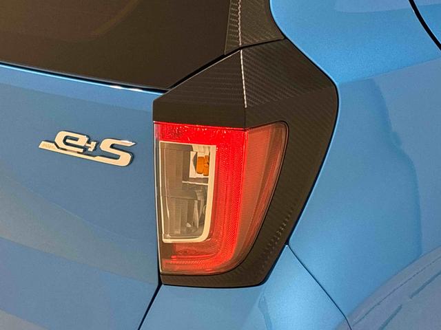 ミライースＸ　リミテッドＳＡIII　ＬＥＤヘッドライト　電格ドアミラーＬＥＤヘッドランプ　セキュリティアラーム　コーナーセンサー　１４インチフルホイールキャップ　キーレスエントリー　電動格納式ドアミラー　ショツピングフック　マニュアルエアコン（広島県）の中古車