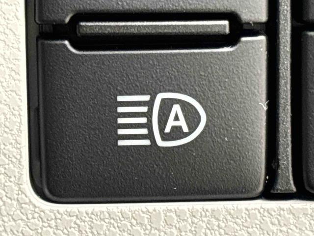 ミライースＸ　リミテッドＳＡIII（広島県）の中古車