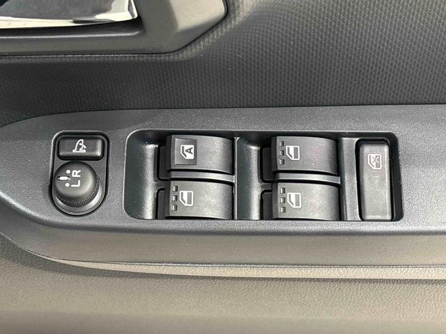 ミライースＸ　リミテッドＳＡIII（広島県）の中古車