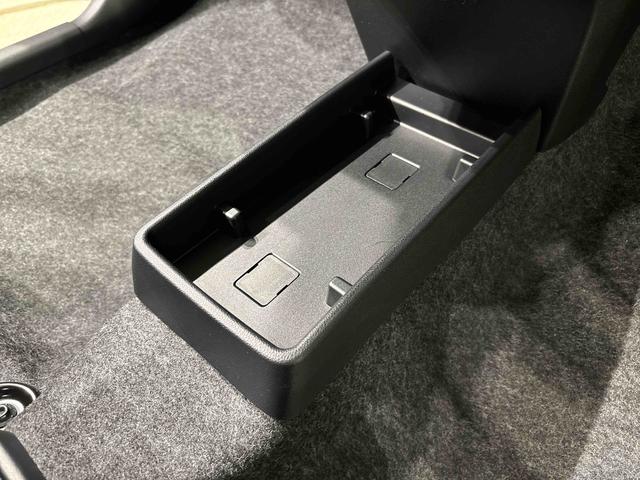 ミライースＸ　リミテッドＳＡIII（広島県）の中古車
