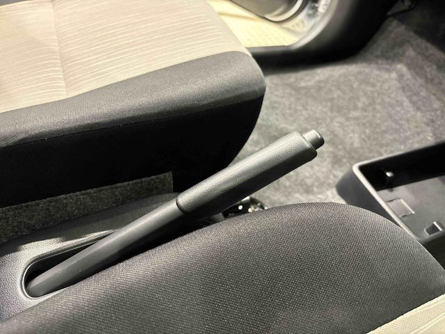 ミライースＸ　リミテッドＳＡIII（広島県）の中古車