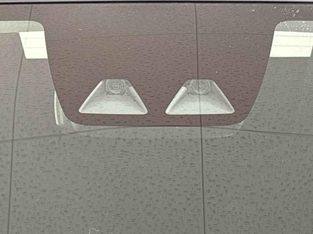 ミライースＸ　リミテッドＳＡIII（広島県）の中古車